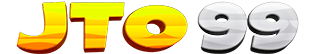 JTO99